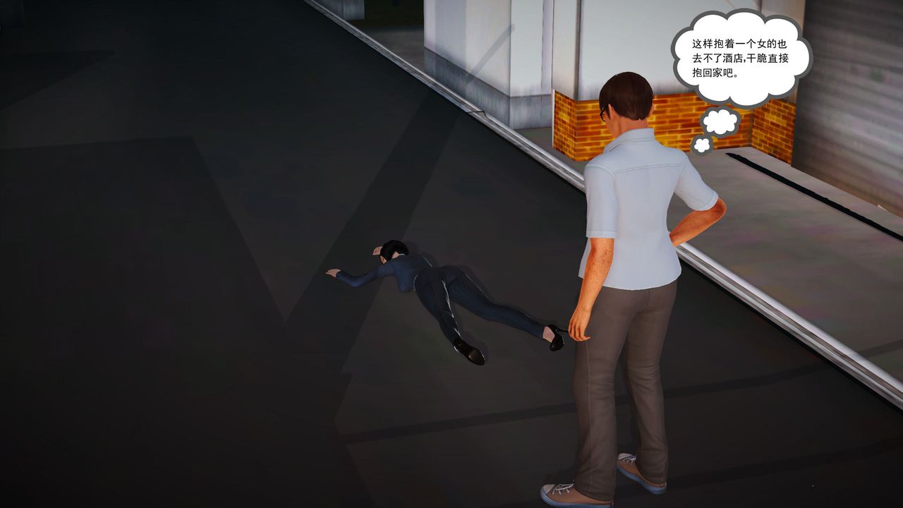 95.jpg