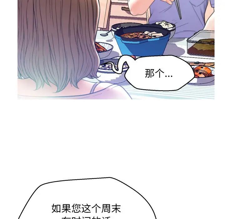 128.jpg