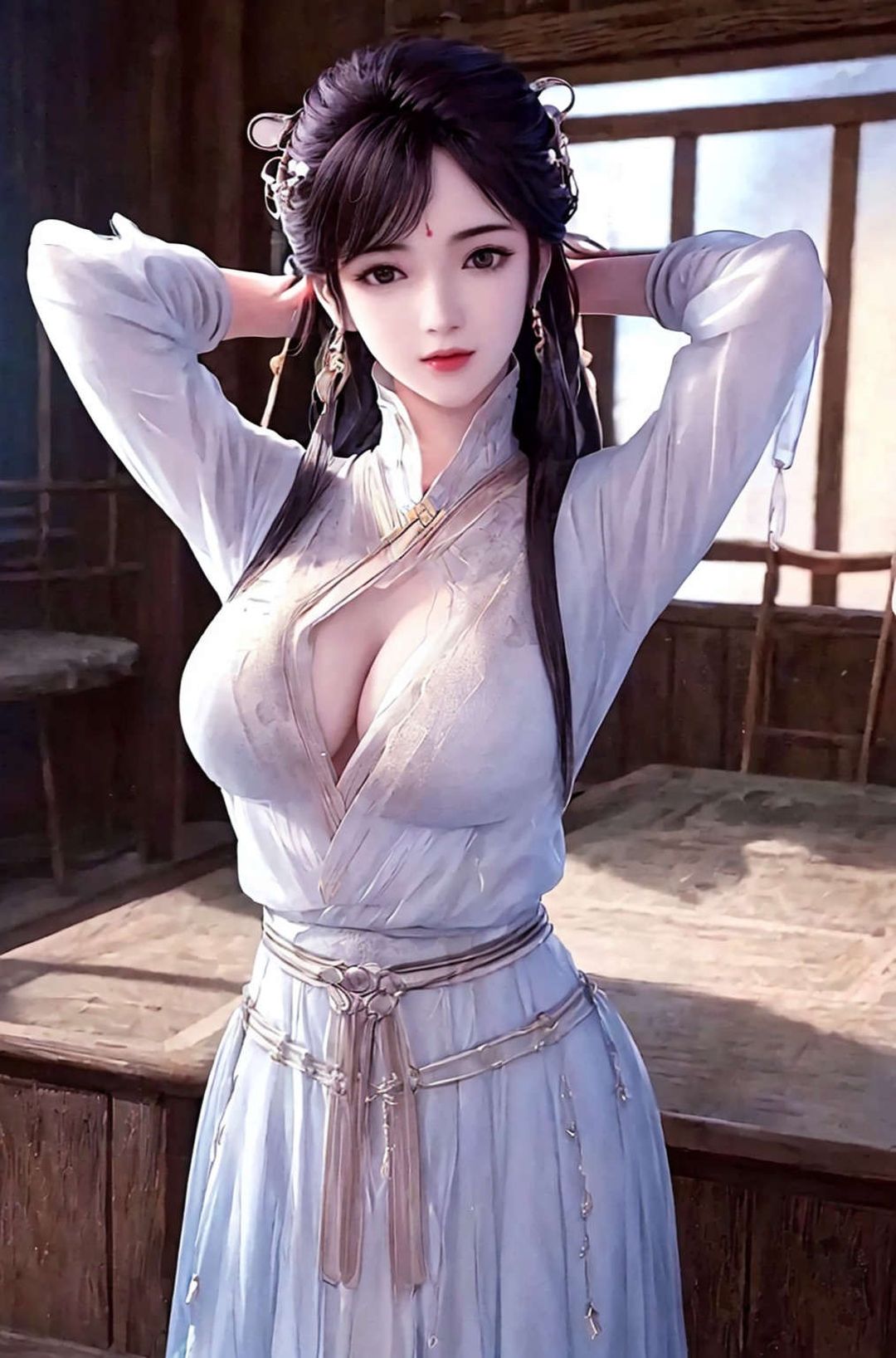 118.jpg