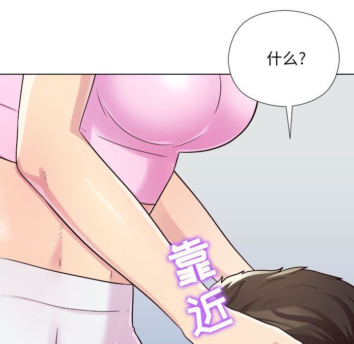 69.jpg