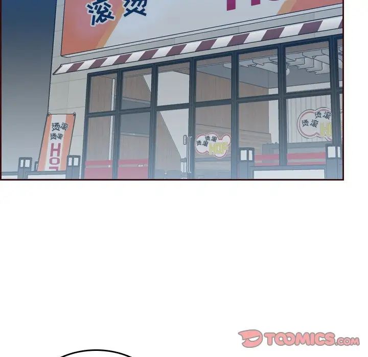 106.jpg