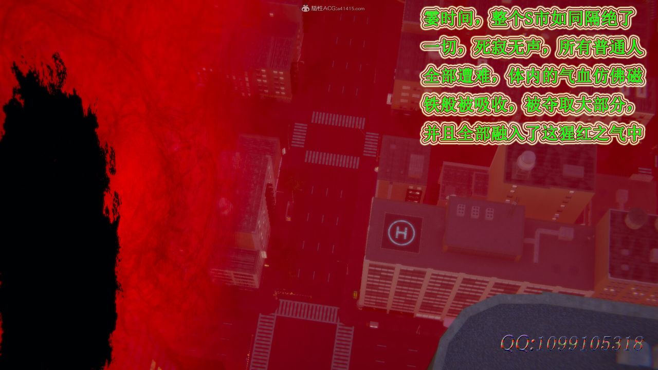 36.jpg