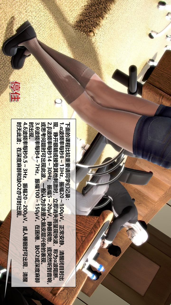 58.jpg