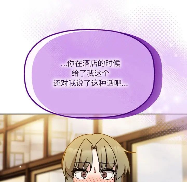 127.jpg