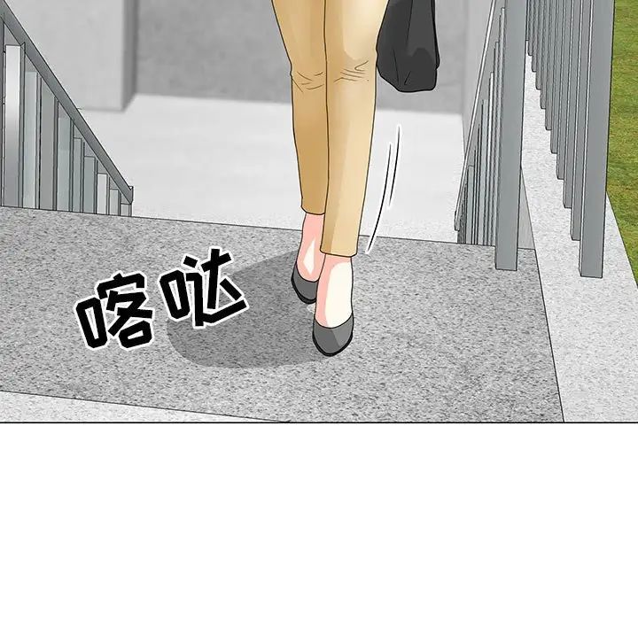 111.jpg