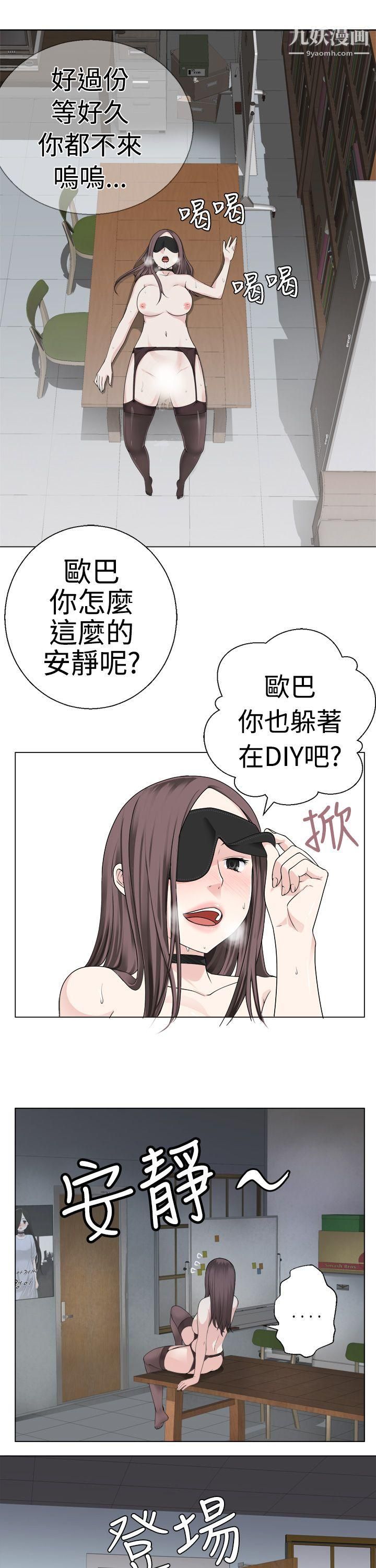 38.jpg