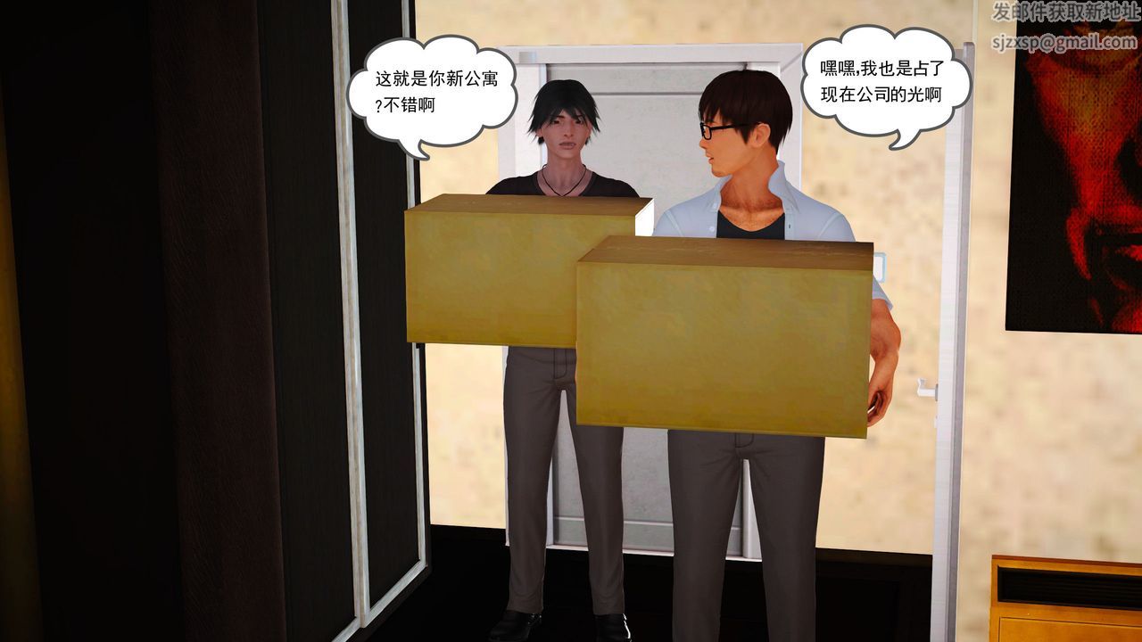 89.jpg