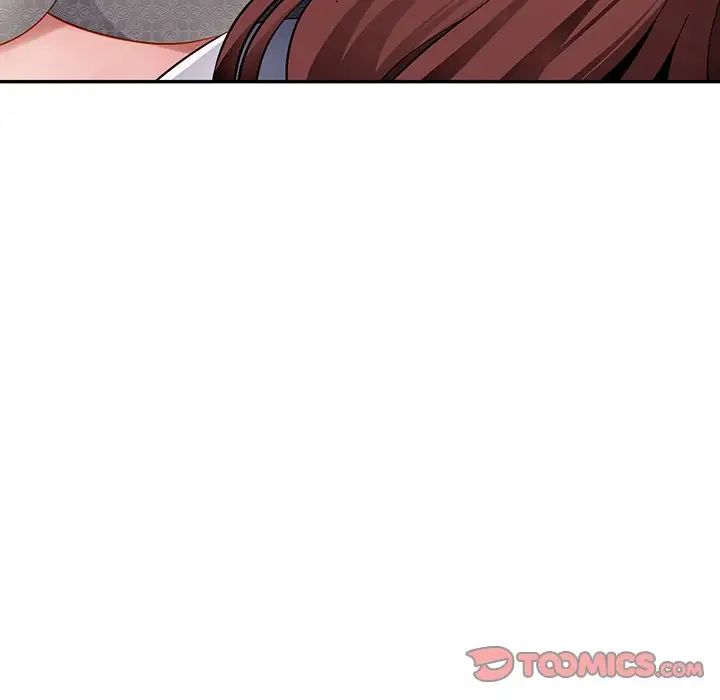 63.jpg