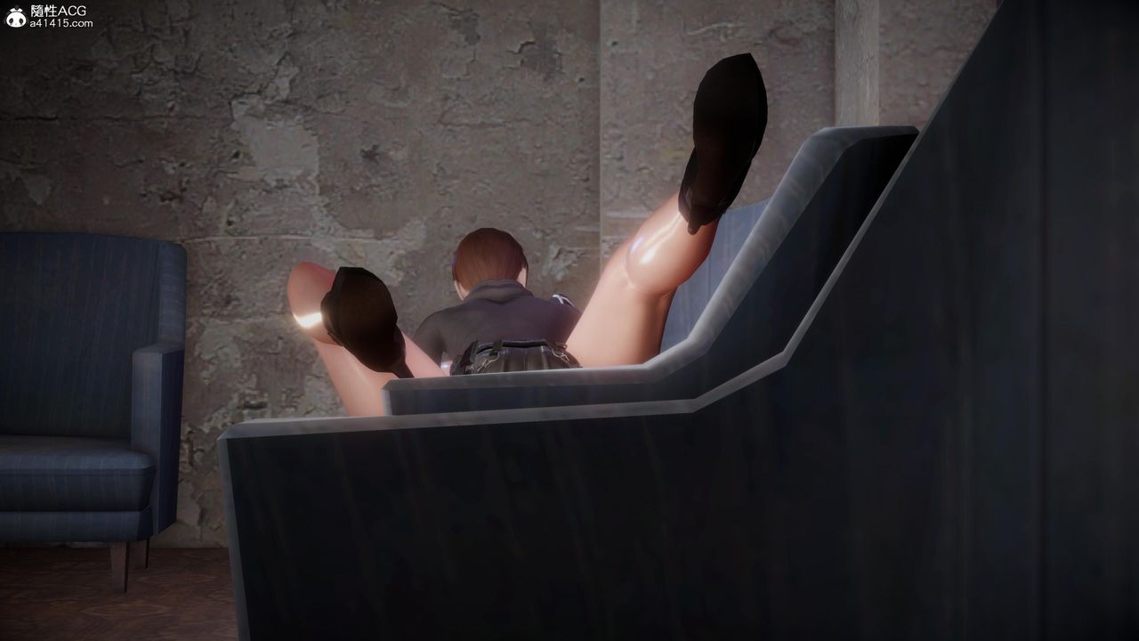 33.jpg