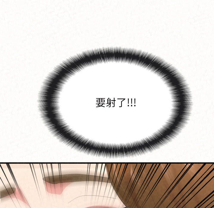 151.jpg