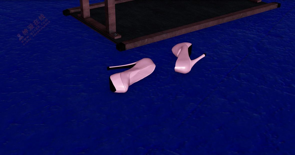 105.jpg