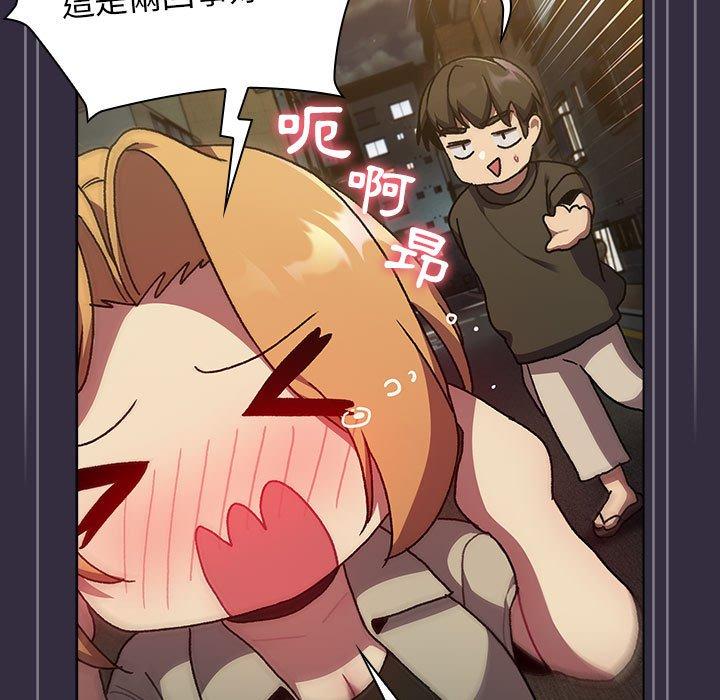 177.jpg