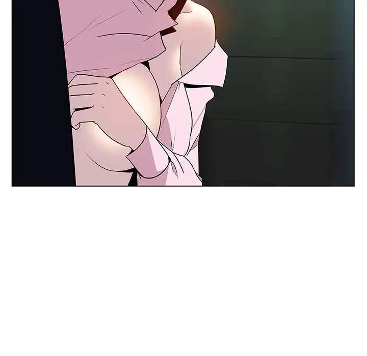 88.jpg