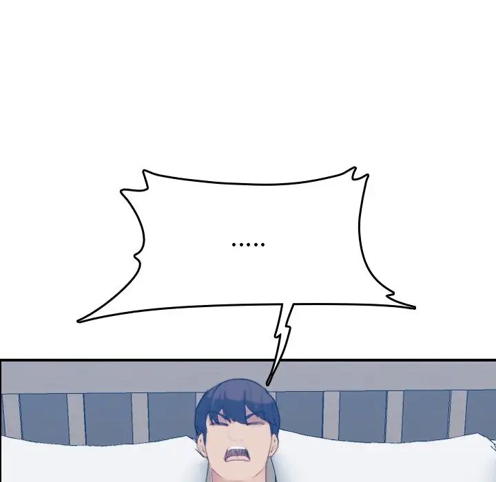 108.jpg