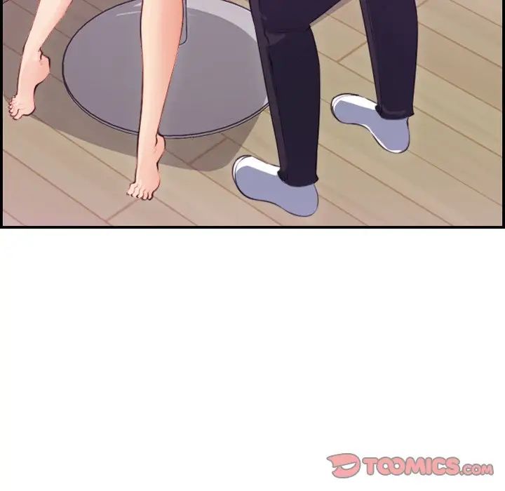 108.jpg
