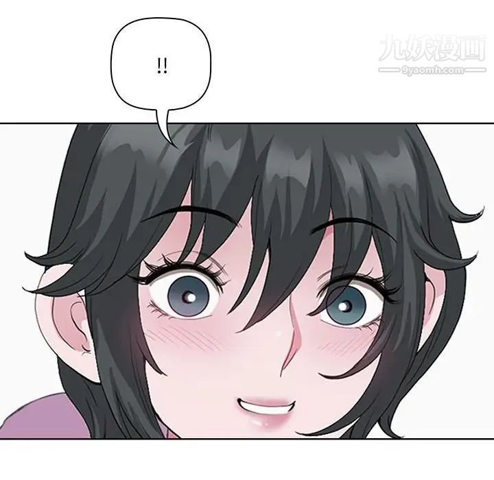 86.jpg