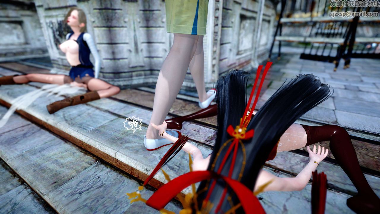 48.jpg