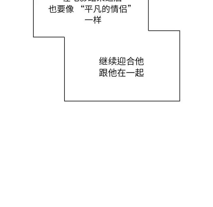 120.jpg