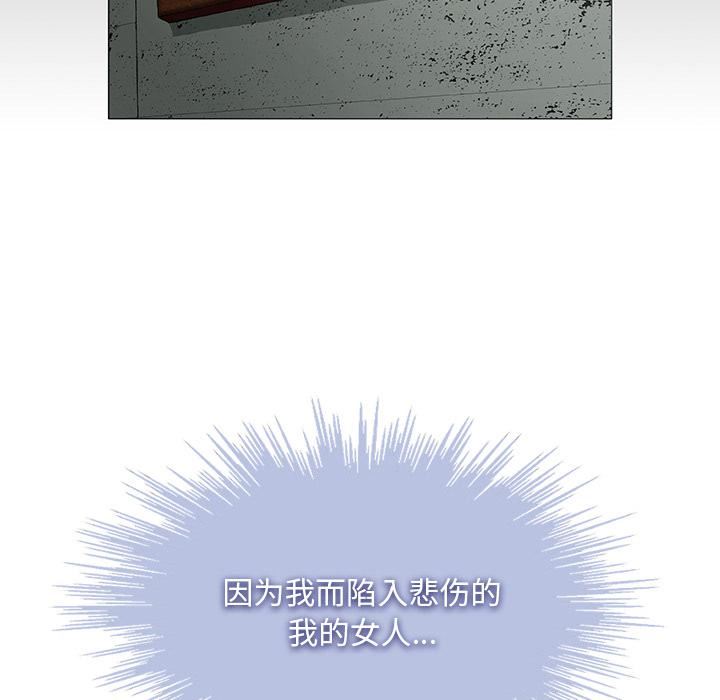 185.jpg