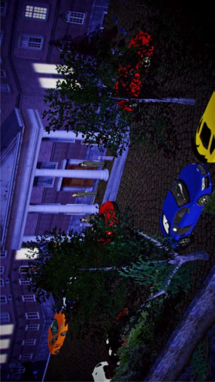 16.jpg