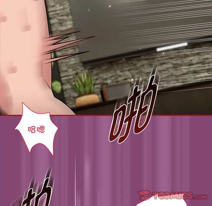 111.jpg