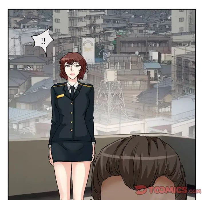 44.jpg