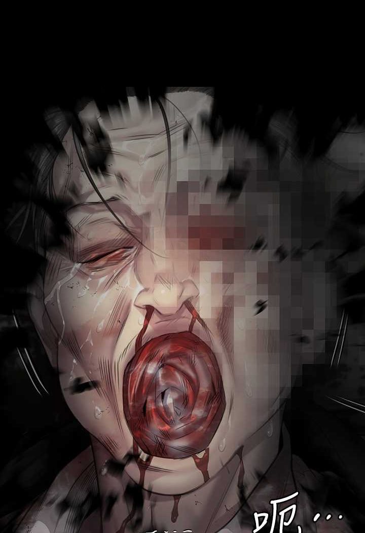 196.jpg