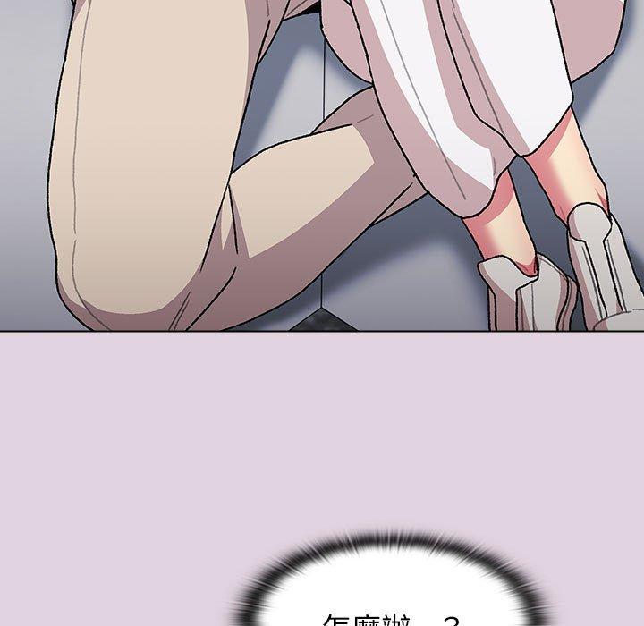 96.jpg