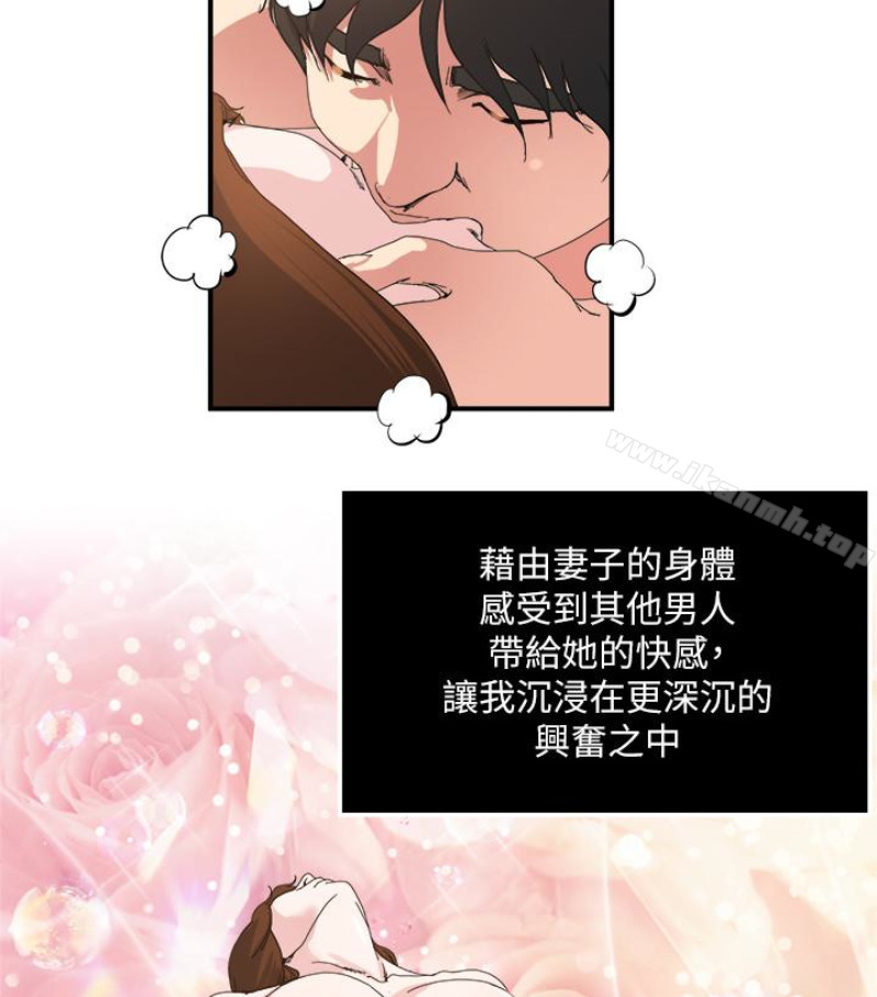 46.jpg