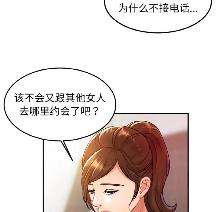 71.jpg