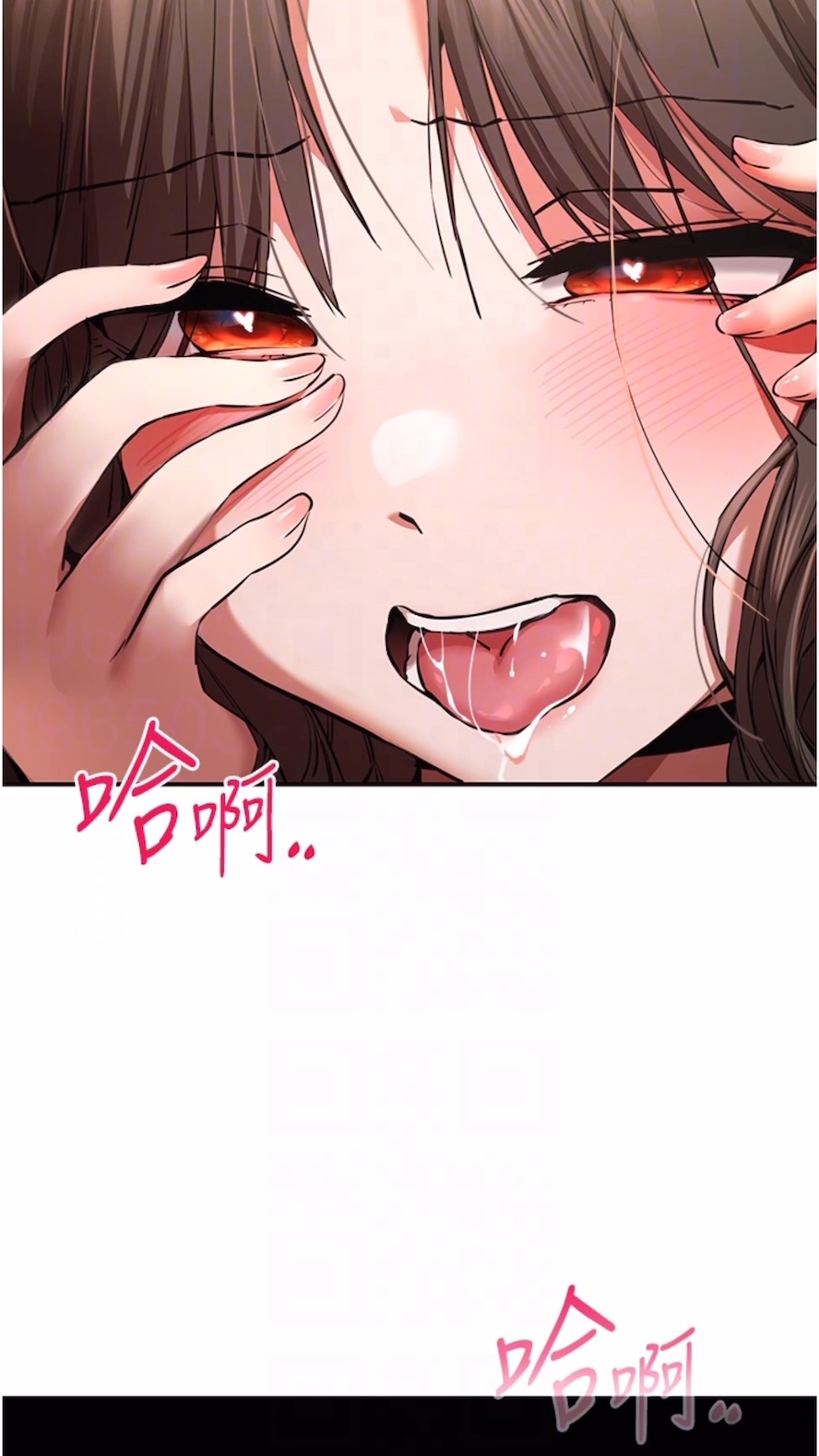 63.jpg
