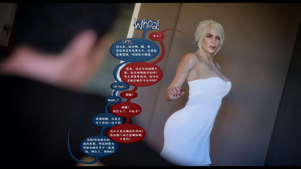 45.jpg