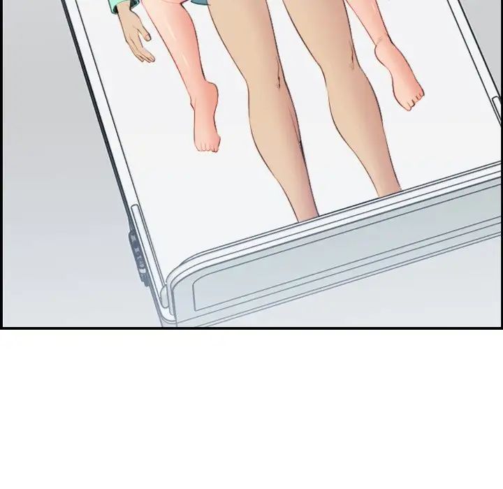 95.jpg