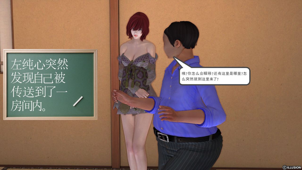36.jpg