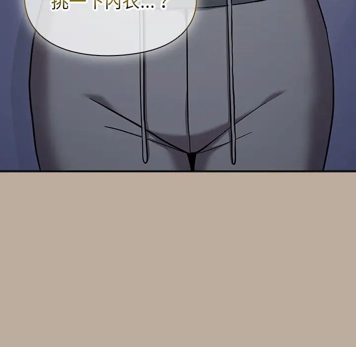 69.jpg