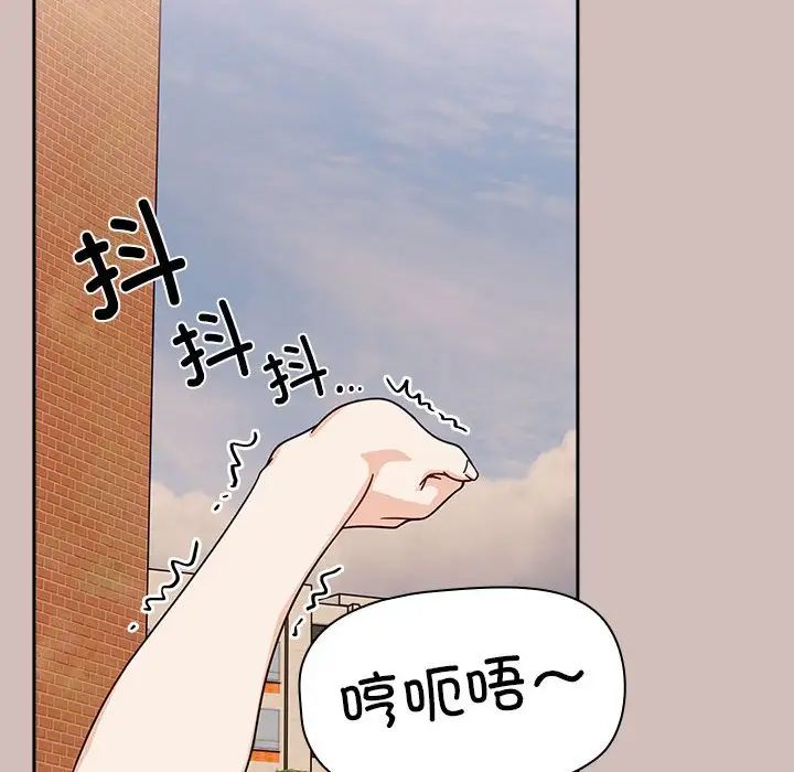 96.jpg