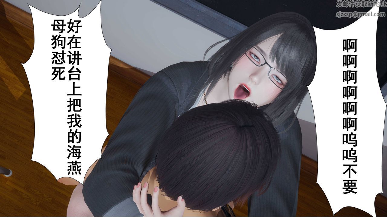 41.jpg