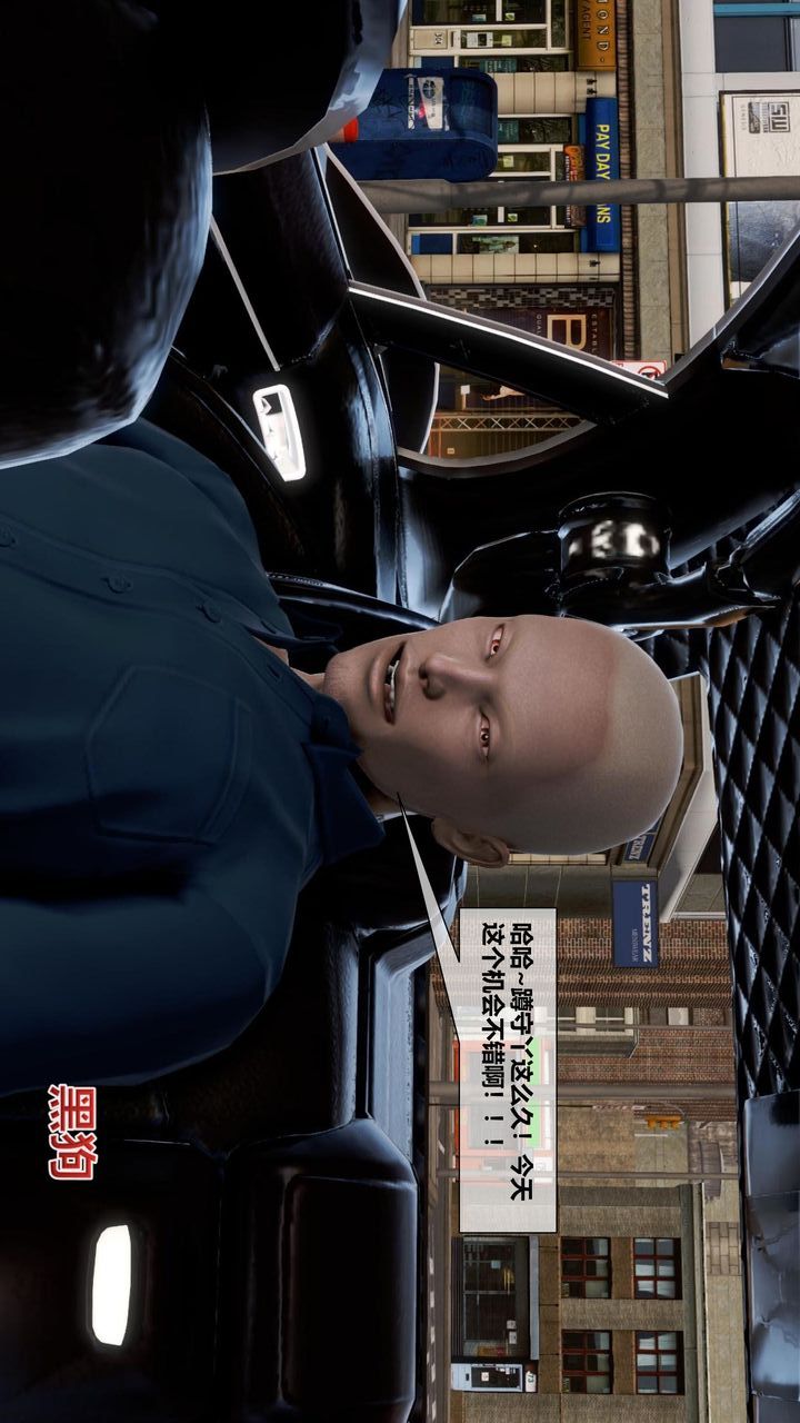 41.jpg