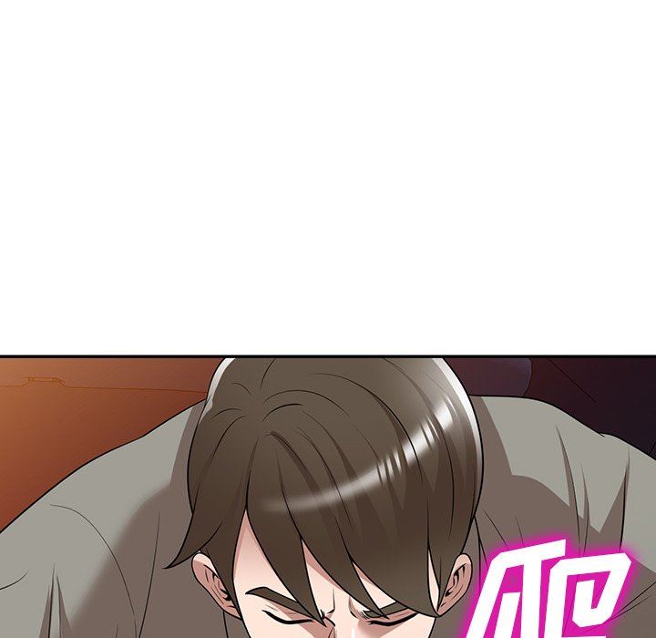95.jpg