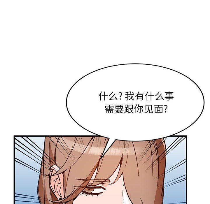 98.jpg
