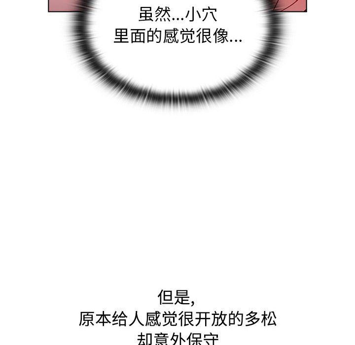 72.jpg