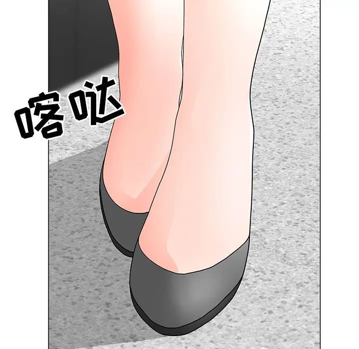 108.jpg