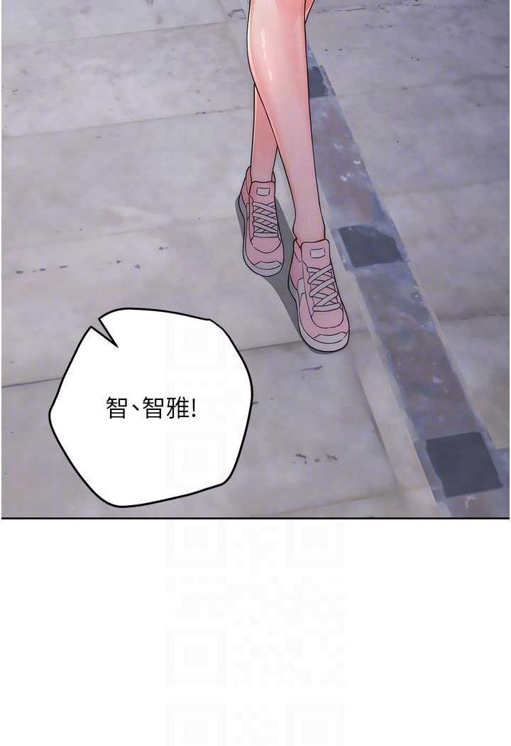 66.jpg