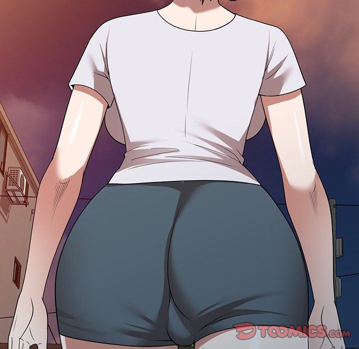 111.jpg