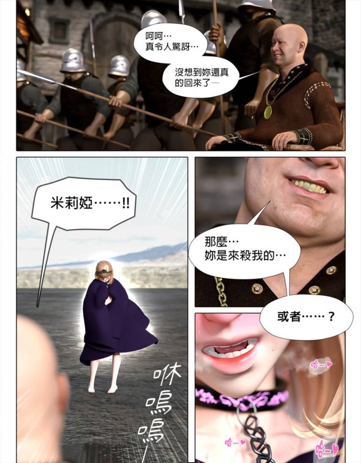 62.jpg