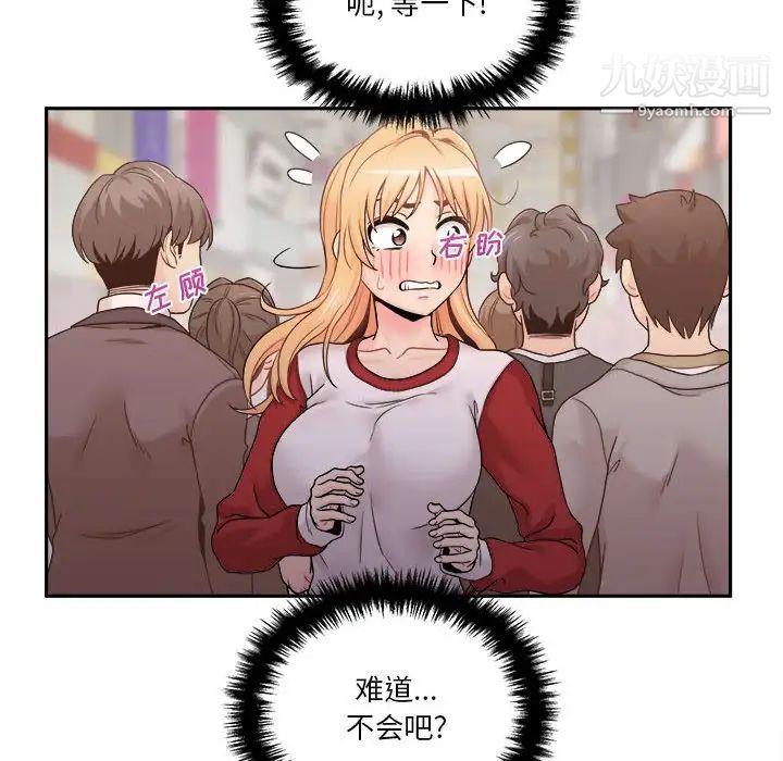 58.jpg
