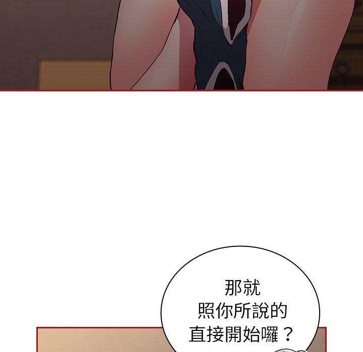61.jpg
