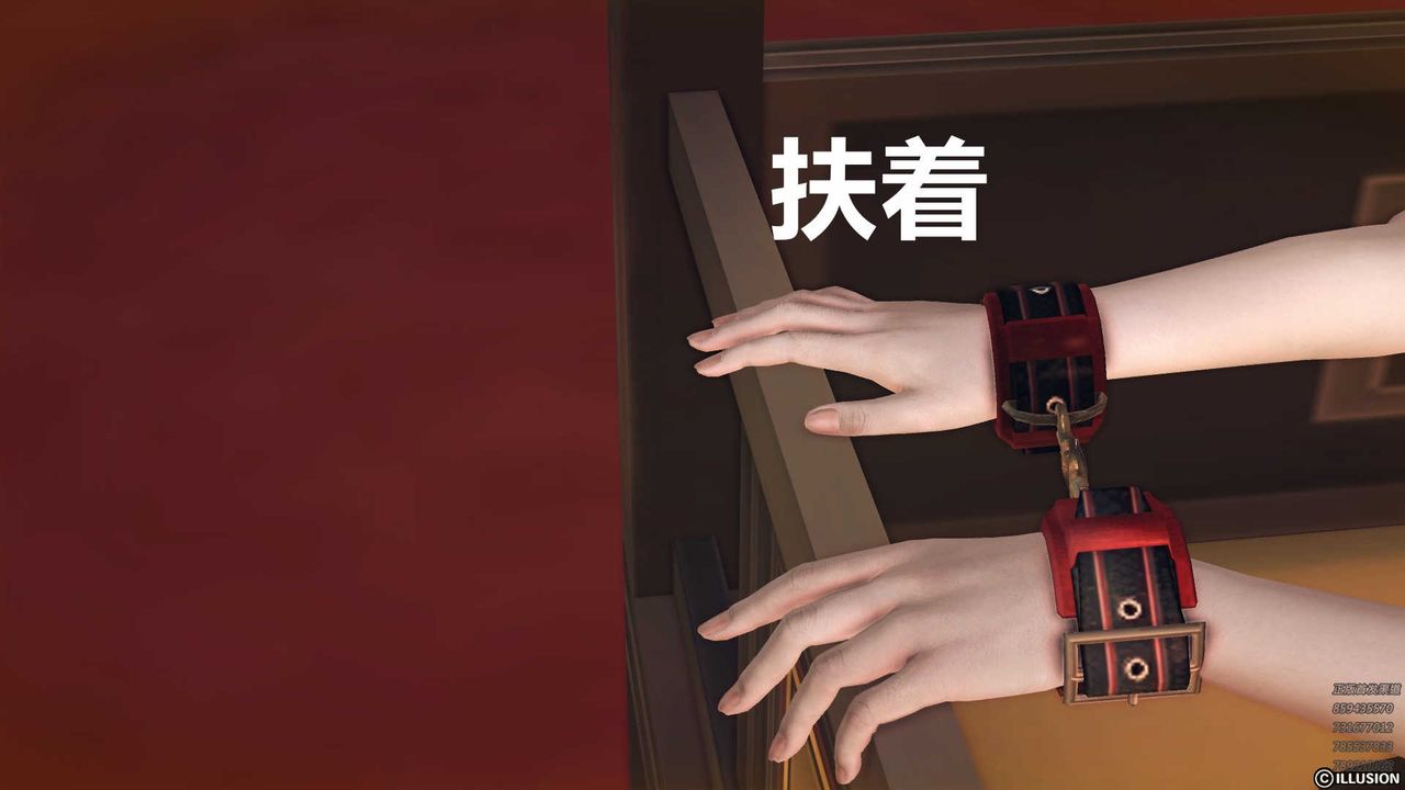 99.jpg