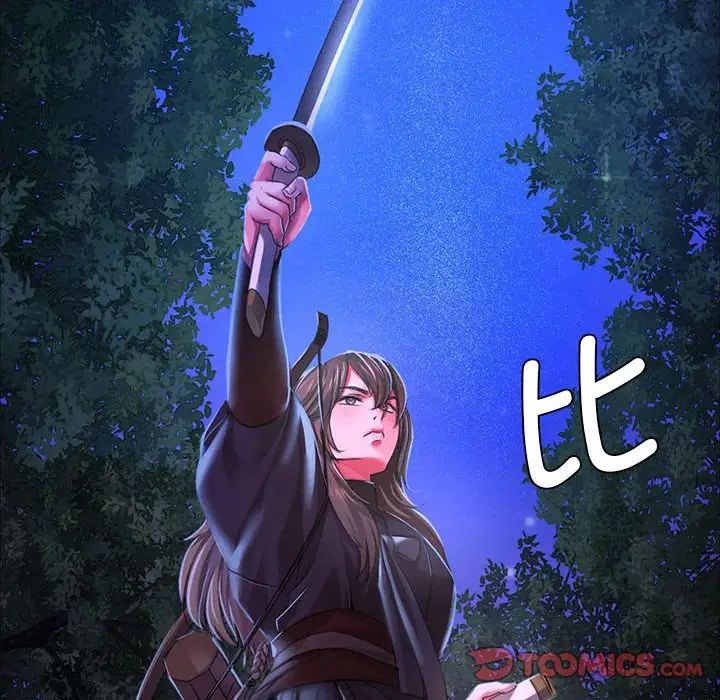117.jpg