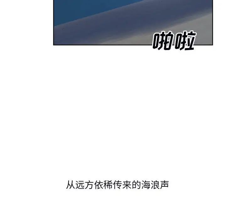 84.jpg